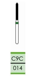 c9c.JPG