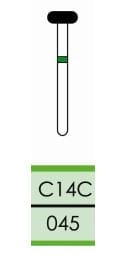 c14c.JPG