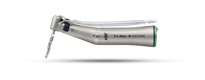 timax_x_x_dsg20l.png