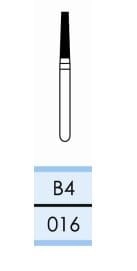 b4.JPG