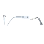 końcówka G3 skalera EMS Woodpecker