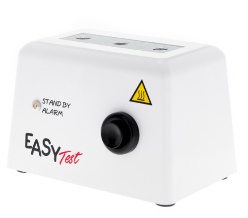 zdjęcia inkubator 2019-09-27 10_46_15.png