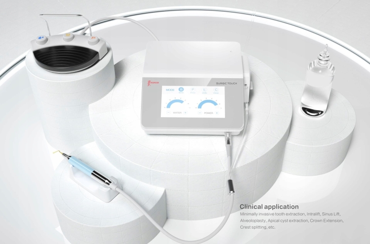 Surgic touch (1).jpg