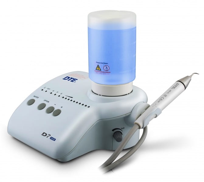 d7-led-reduit.jpg