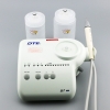 s-l1600.jpg