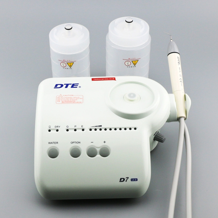 s-l1600.jpg