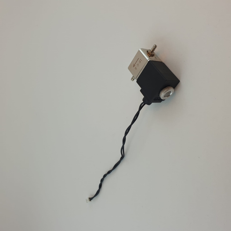 20191217_121422.jpg