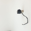 20191217_121449.jpg