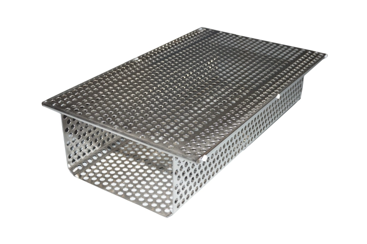 tin12.jpg