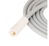 dzieciol-ultradzwiekowy-skaler-easyinsmile-stomatologiczne-odlaczany-kabel-kompatybilny-ems-woodpecker-skaler.jpg