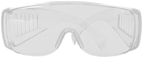 OKULARY OCHRONNE.jpg