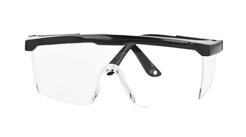 okulary z regulacją.jpg