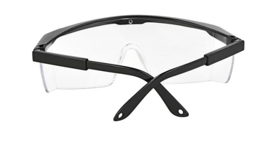 okulary z regulacją 2.jpg