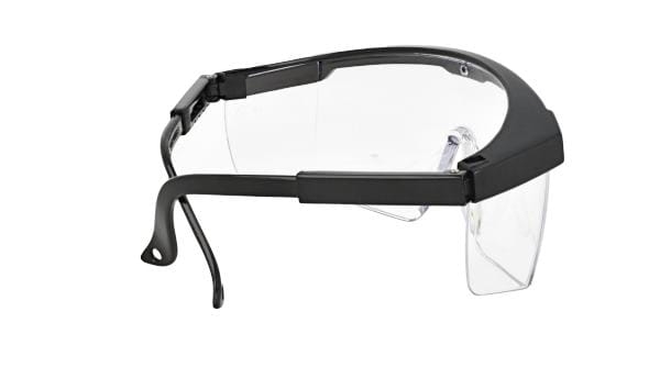 okulary z regulacją 3.jpg