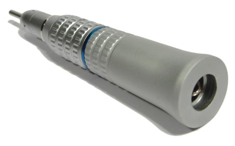 prostnica protetyczna