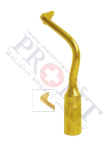 US1R końcówka ultrasurgery Woodpecker