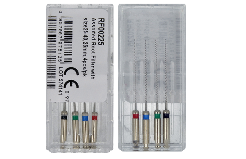 Igły Lentulo ze sprężynką (op. 4 szt.) dł.25 mm asort. 25-40 _ Endodoncja - Google Chrome 09.06.2020 15_28_41.png