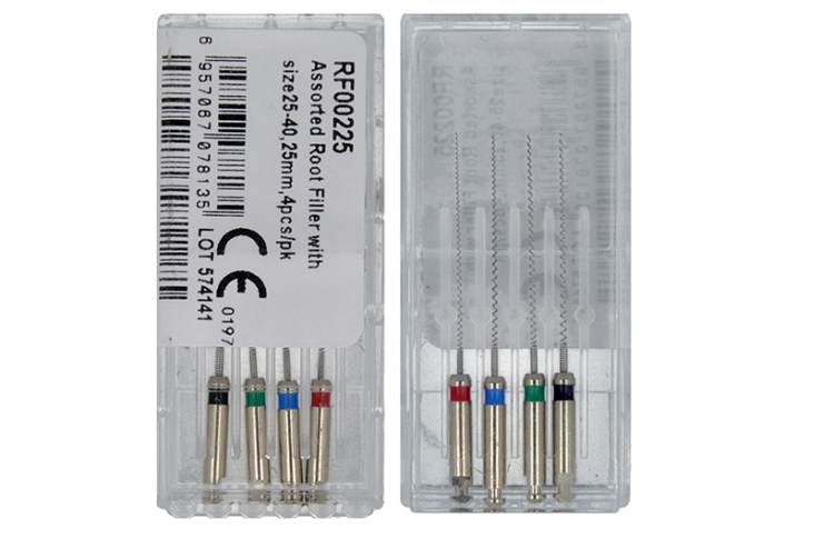 Igły Lentulo ze sprężynką (op. 4 szt.) dł.25 mm asort. 25-40 _ Endodoncja - Google Chrome 09.06.2020 15_28_41.png