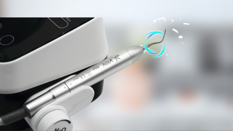 Zdjęcia 14.07.2020 15_53_06.png