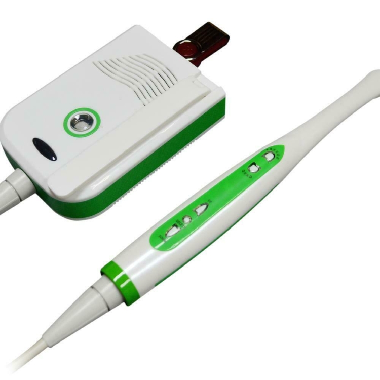s-l1600.jpg