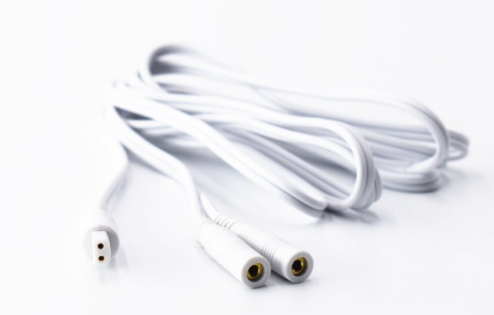 woddpex V kabel 2.png