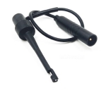 830a559e4a1bb98d0a2227f7d78b