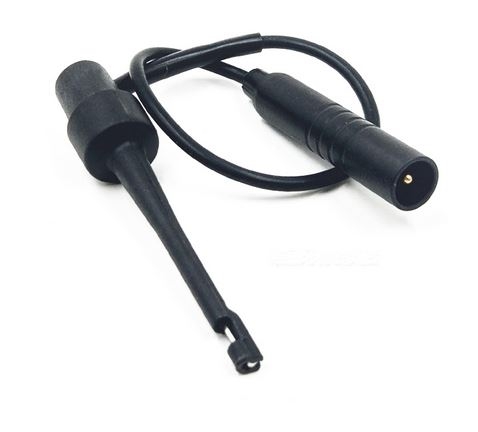 830a559e4a1bb98d0a2227f7d78b