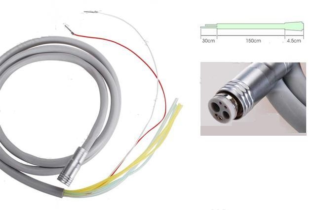 7002c3ee47a5a131e9258301b4e1