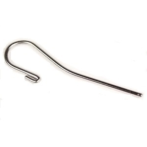 92101a9a4abc9deb87f4053b71a1