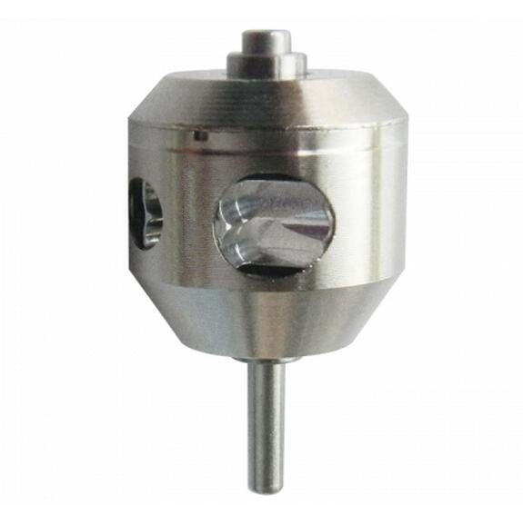 a0945b6e44ccbcb4b201f3367fa2