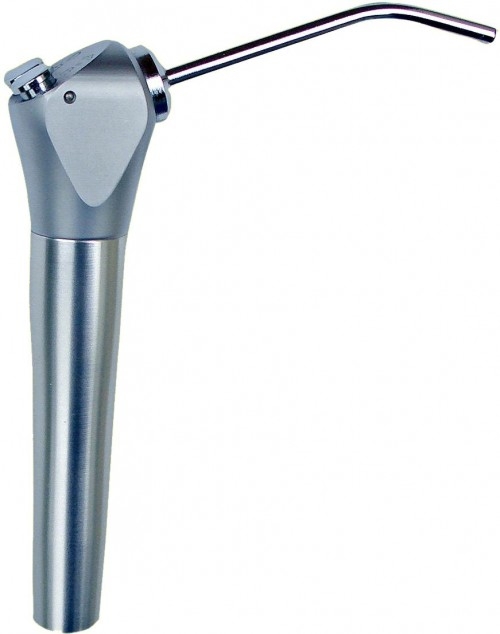 1795b59c4333873c74dbb97c881f