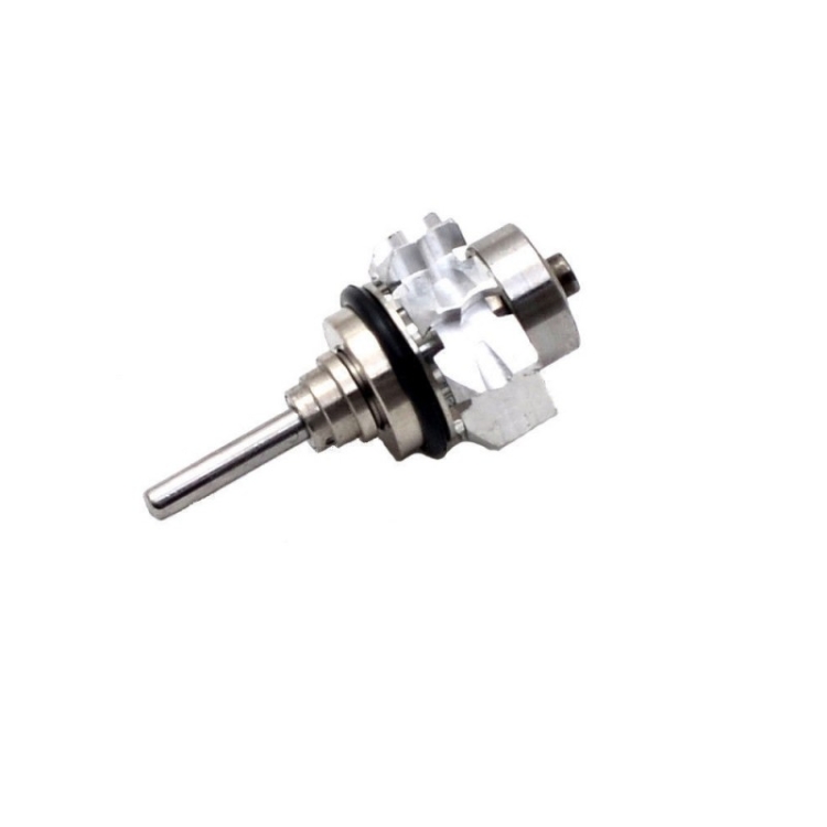 9989dc144007b70948f5e9d1cd23