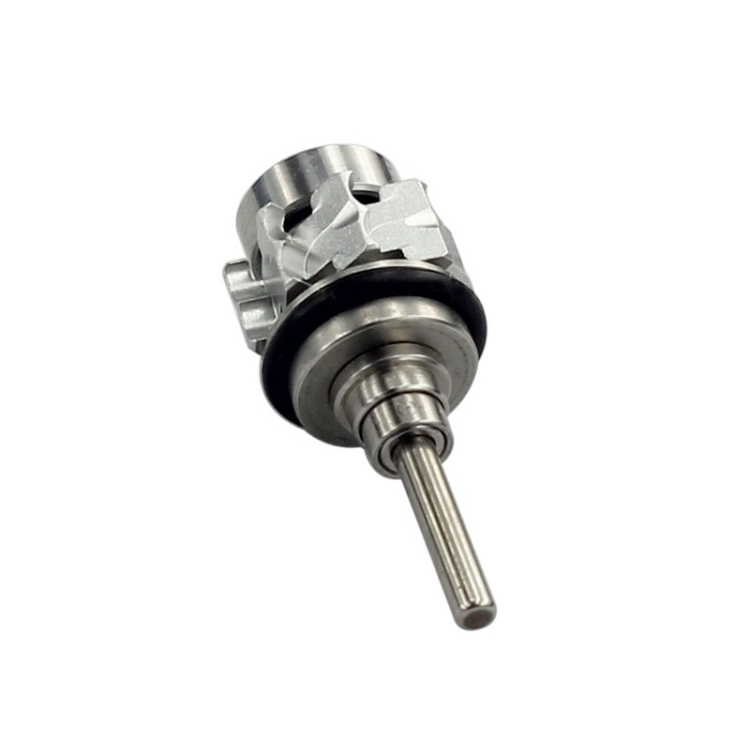 9967da9845939d982565bbe2f652