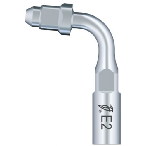 6867da454e02ba015ea905c0339e