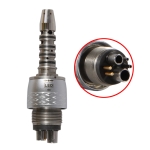 88a1a32e41dd8d831c7d1000531e