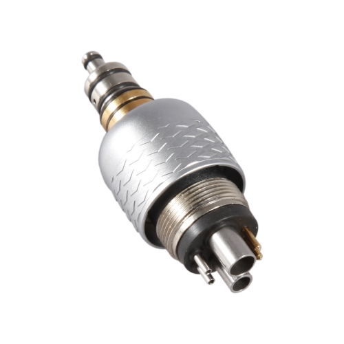 592e270c4a0b84943580cd59bb1d