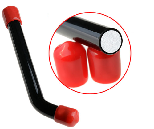 26f23372497ab1b75aa45011fe45