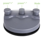 Q6VRN sterownik nożny