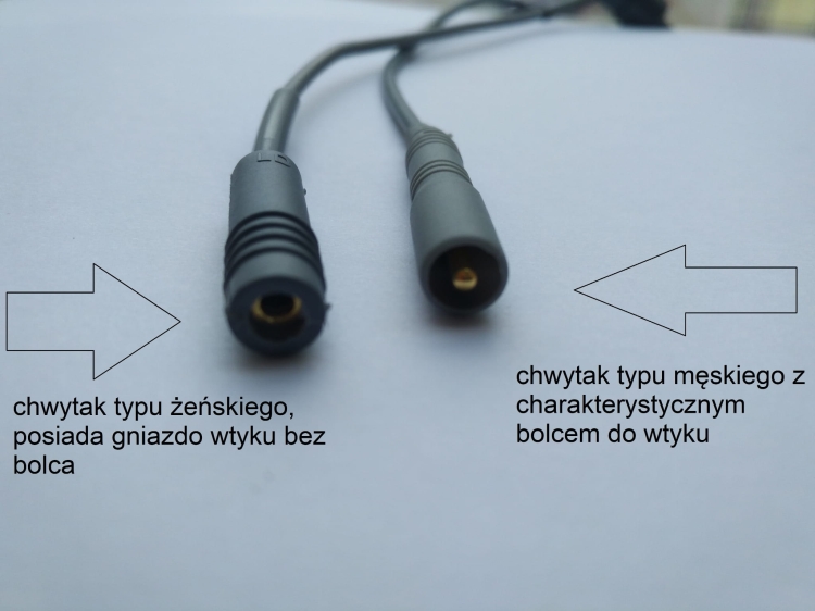 chwytak.jpg