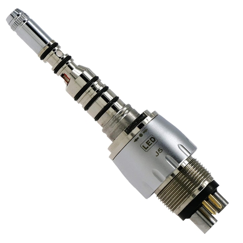 Szybkozłączka Kavo