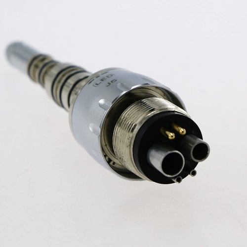 Szybkozłączka Kavo