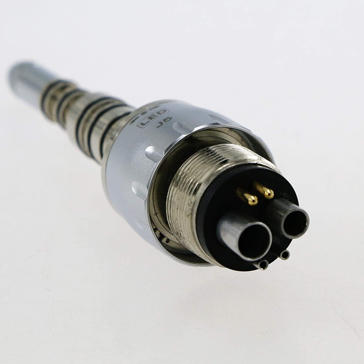 Szybkozłączka Kavo