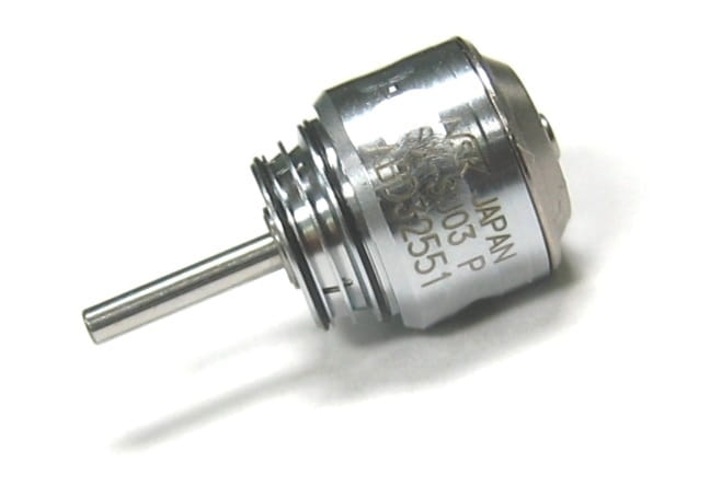 nsk-sx-su03 do m900L.jpg