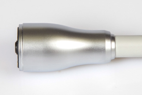 hose-suitable-for-bien-air-mc2-isolite-300-motor (1).jpg