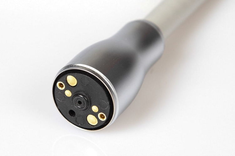hose-suitable-for-bien-air-mc2-isolite-300-motor.jpg