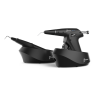 plugger.png
