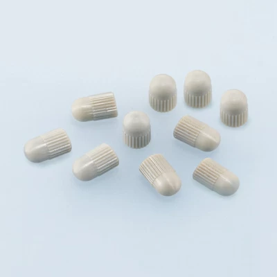 Tip caps 10pcs