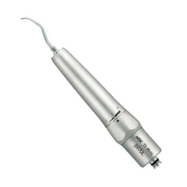 skaler-ti-max-s970l-na-szybkozlaczke-nsk-z-podswietleniem.jpg