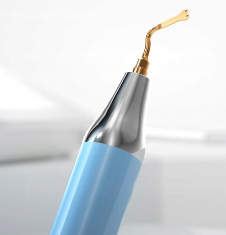 Surgic touch (4).jpg