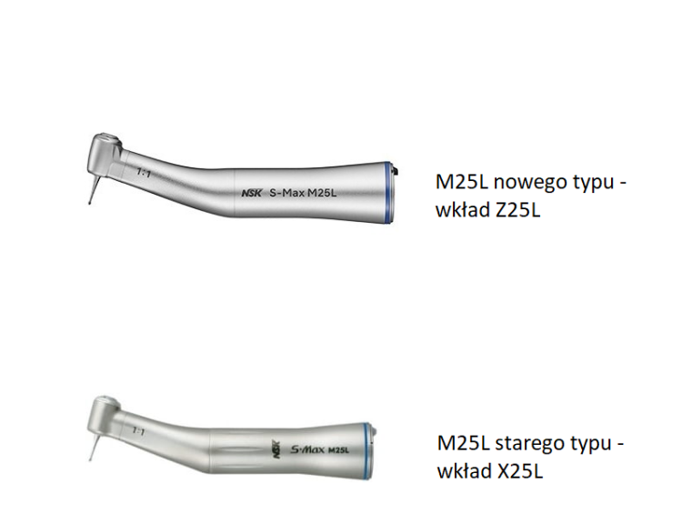 M25 nowy i stary.png